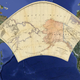 Image for article titled Old Maps Layered on Google Maps: Where Were You in High School Geography?